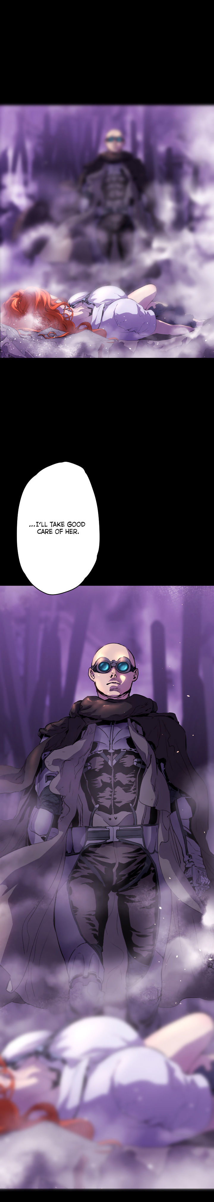 18+ Balance Chapter 15 page 7