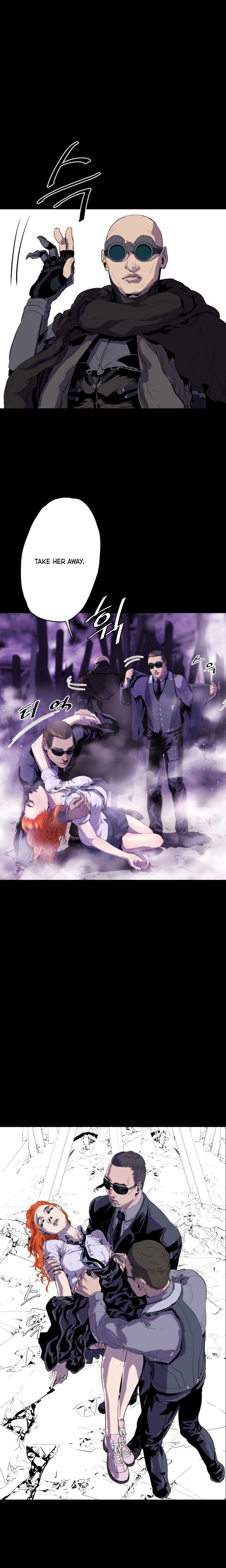 18+ Balance Chapter 15 page 8