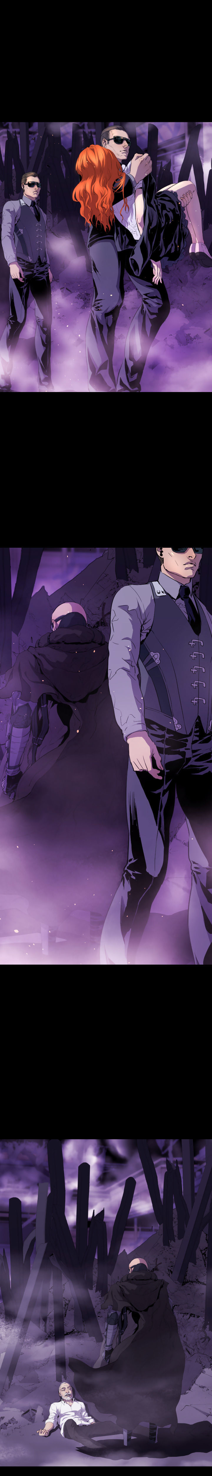 18+ Balance Chapter 15 page 9