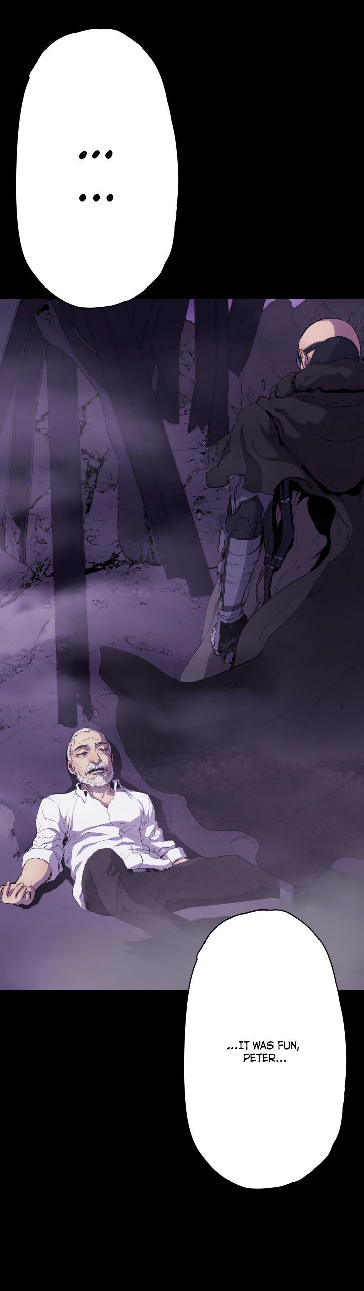 18+ Balance Chapter 15 page 10