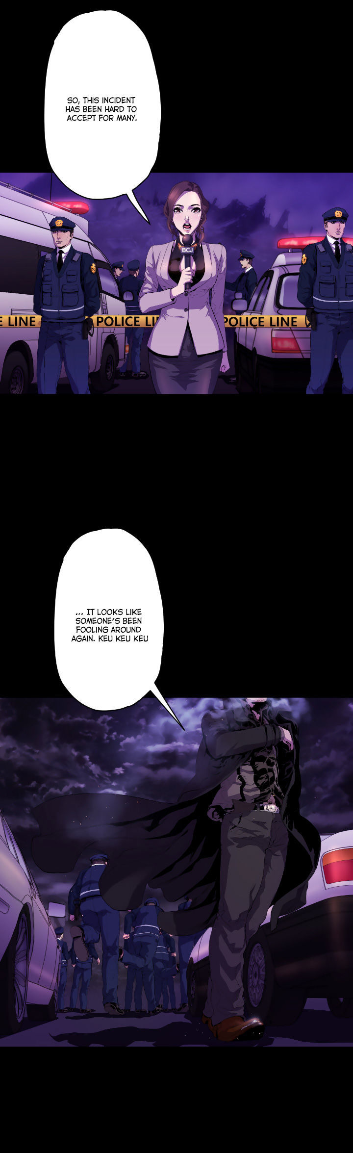 18+ Balance Chapter 15 page 14