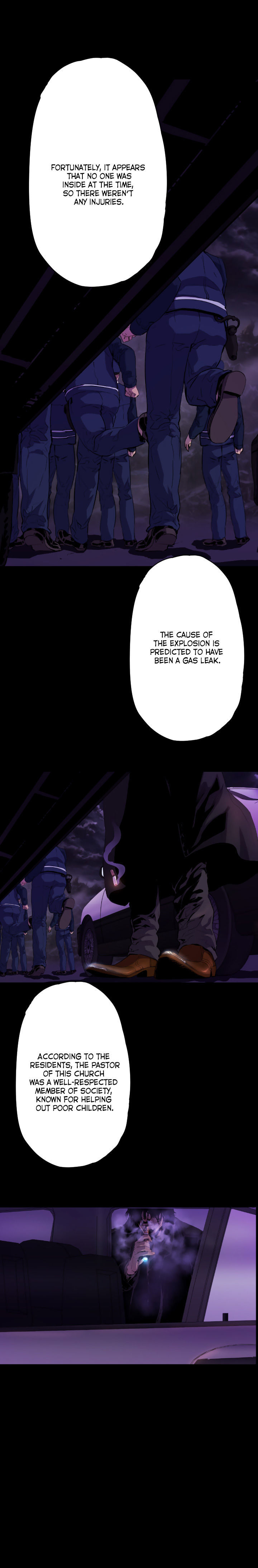 18+ Balance Chapter 16 page 3