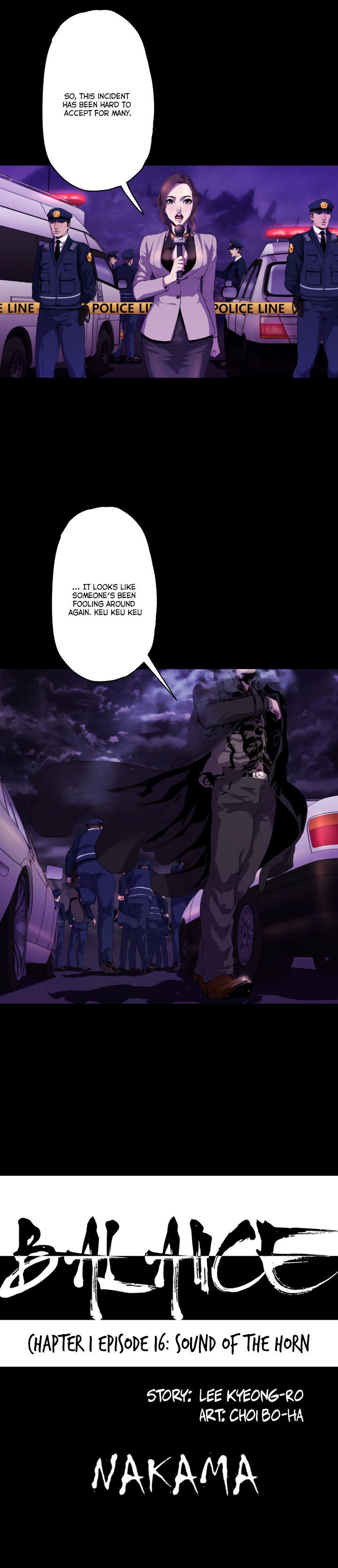 18+ Balance Chapter 16 page 4