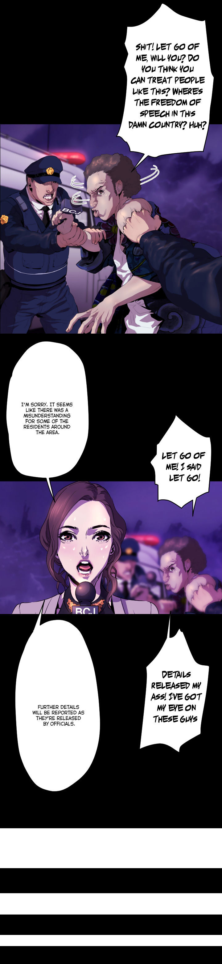 18+ Balance Chapter 16 page 6