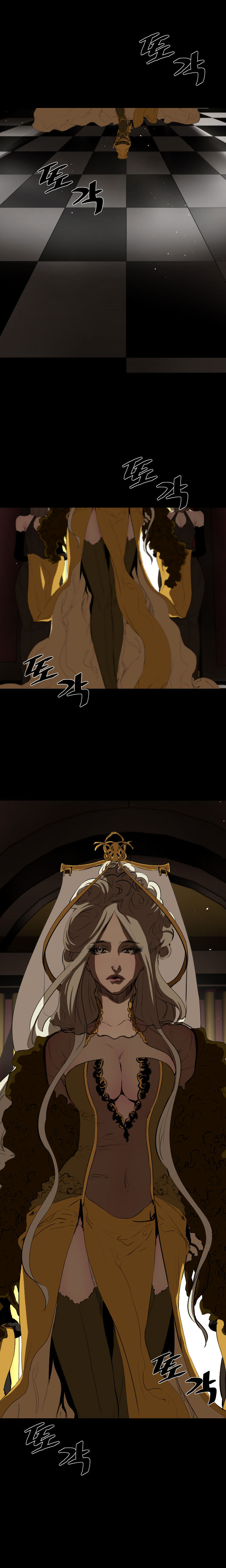 18+ Balance Chapter 16 page 9