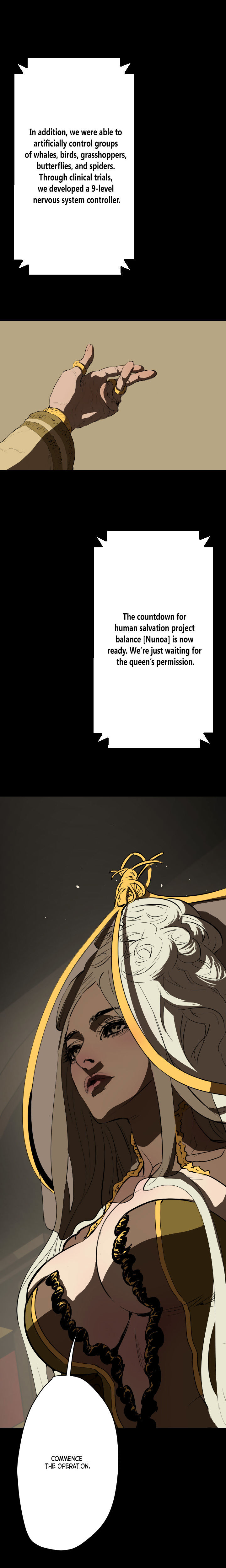 18+ Balance Chapter 16 page 12