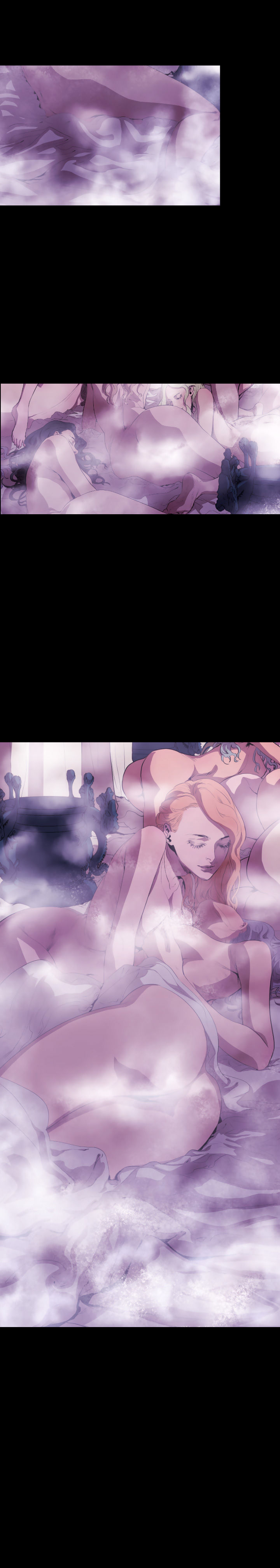 18+ Balance Chapter 17 page 3