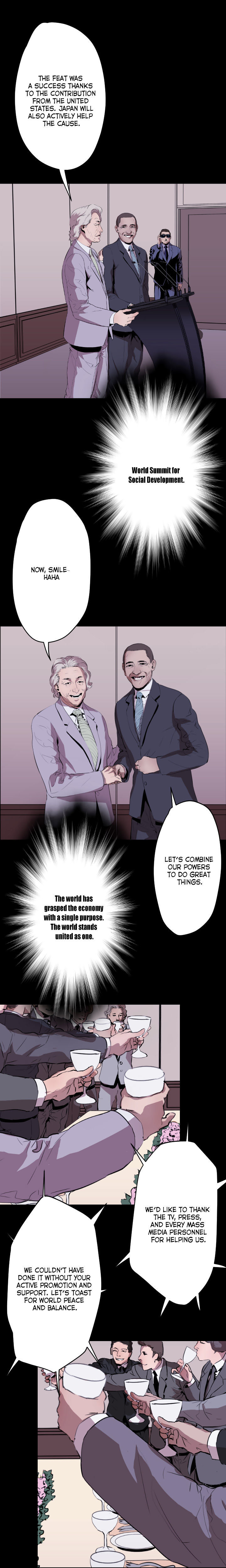 18+ Balance Chapter 17 page 5
