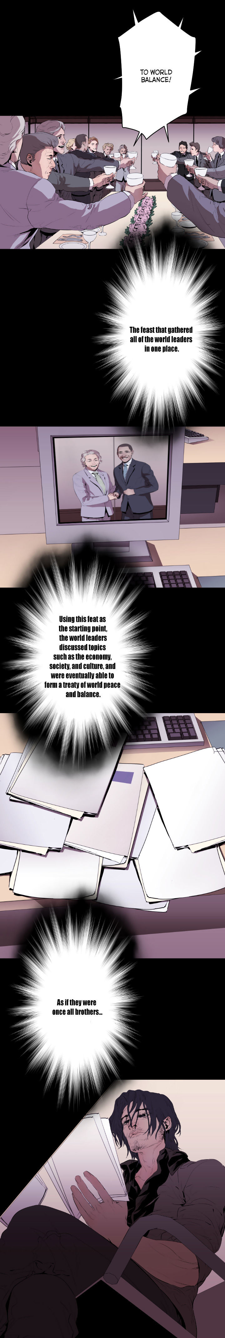 18+ Balance Chapter 17 page 6