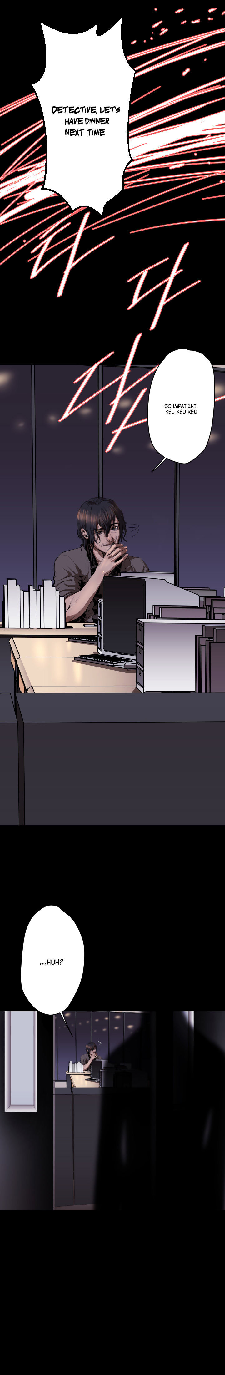 18+ Balance Chapter 17 page 10