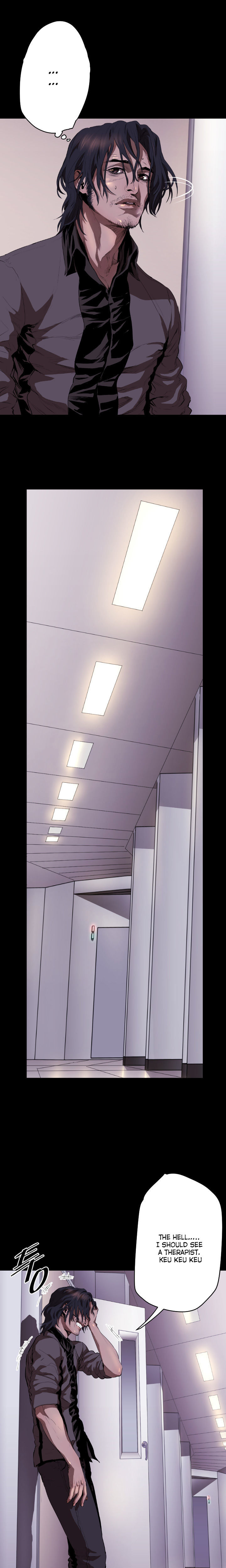 18+ Balance Chapter 17 page 13