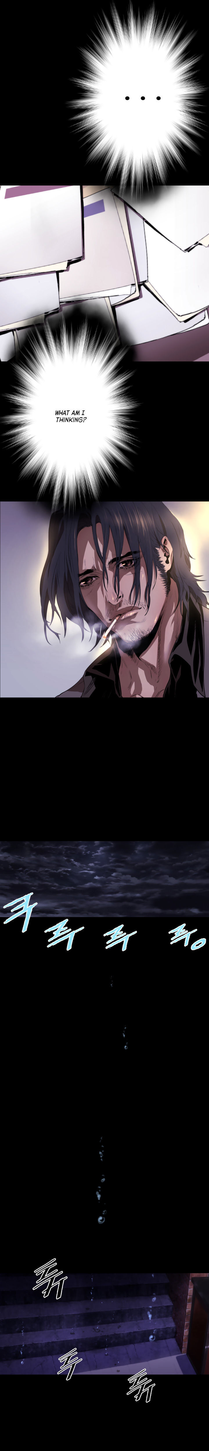18+ Balance Chapter 17 page 14