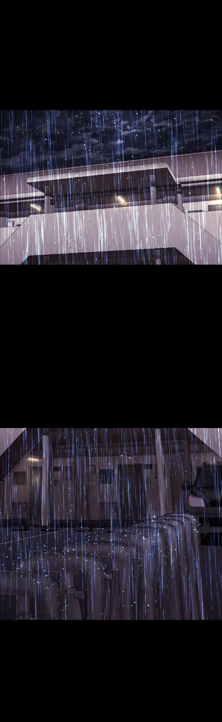 18+ Balance Chapter 17 page 15