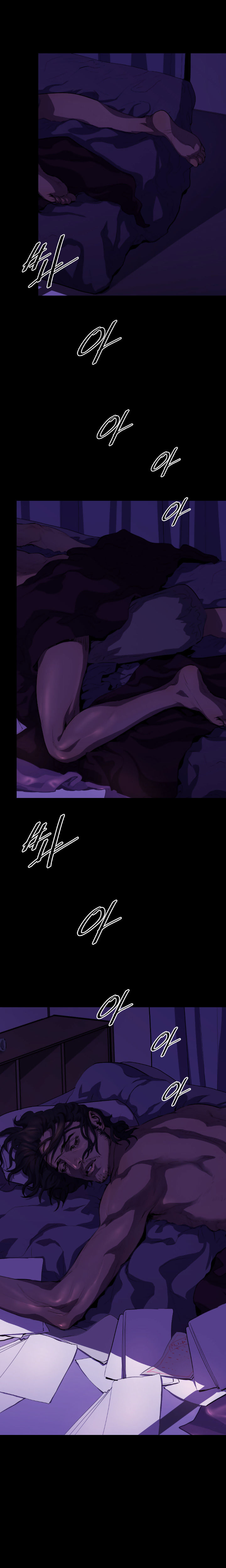 18+ Balance Chapter 17 page 16
