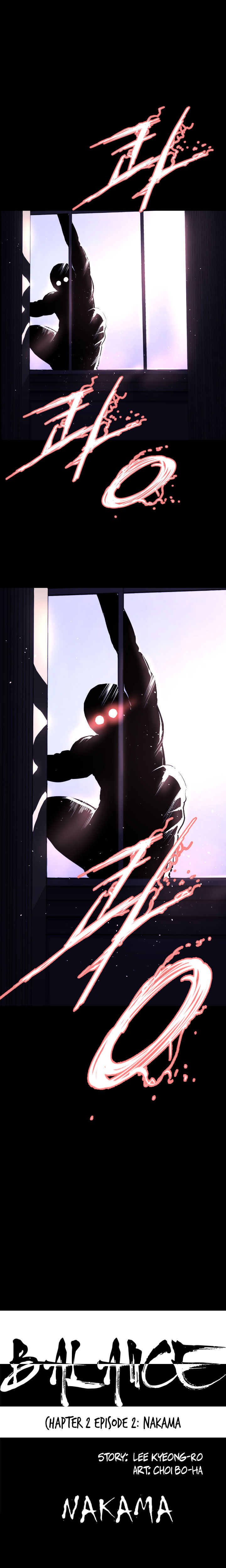 18+ Balance Chapter 18 page 4
