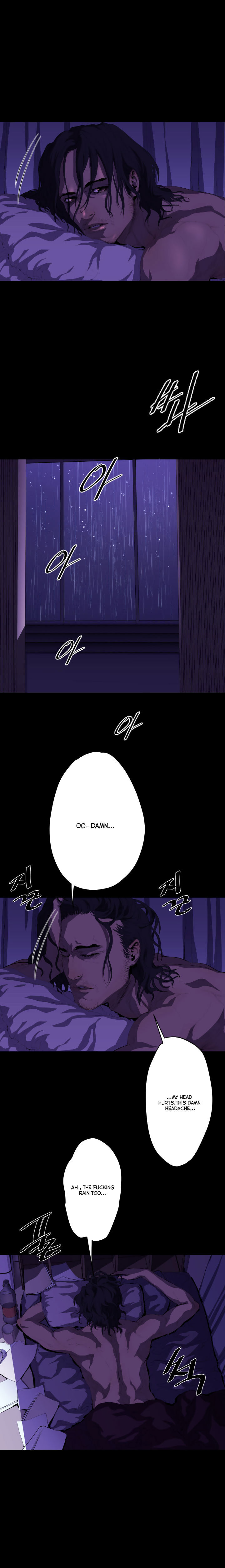 18+ Balance Chapter 18 page 5