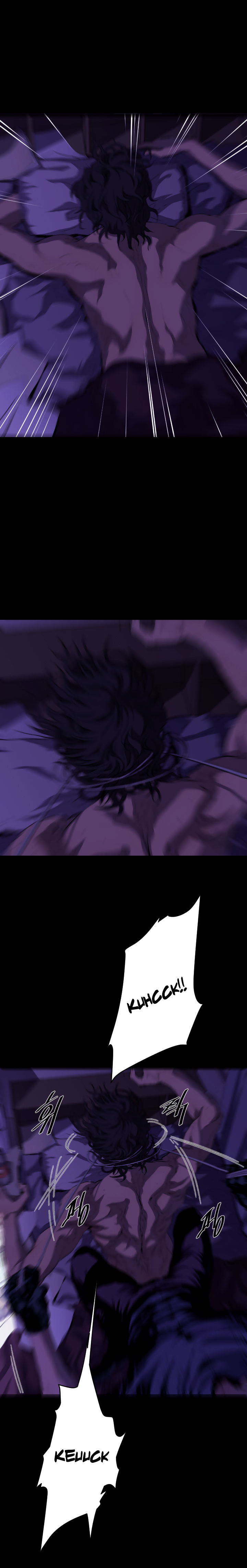 18+ Balance Chapter 18 page 6