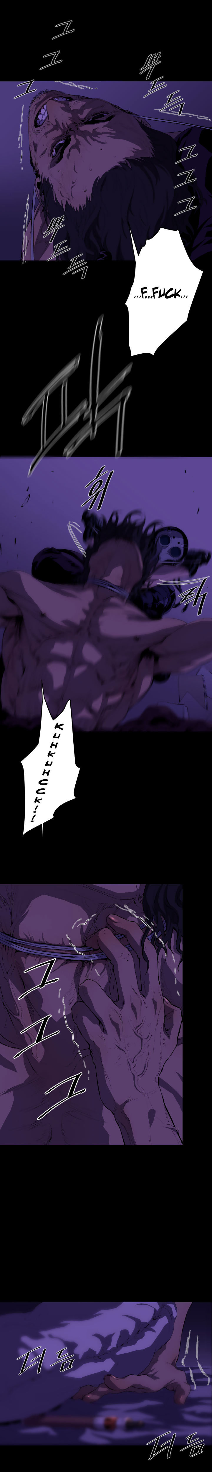 18+ Balance Chapter 18 page 7