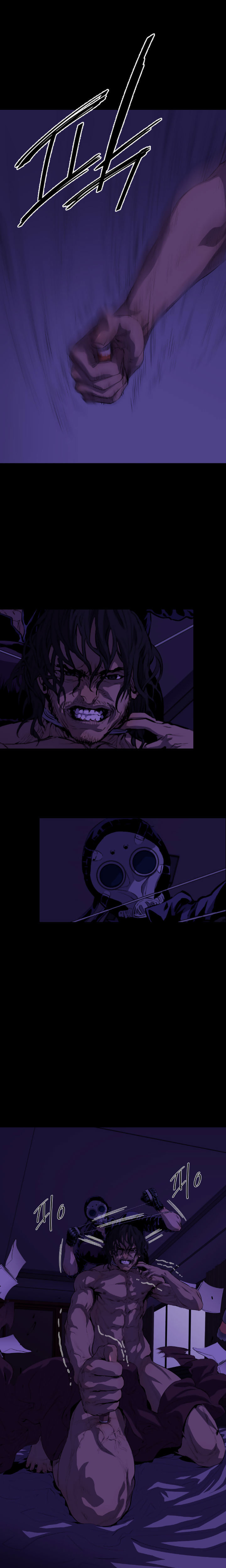 18+ Balance Chapter 18 page 9