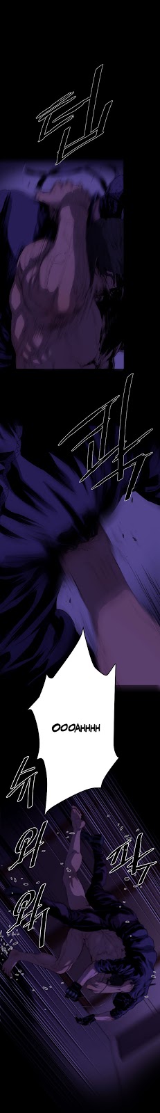 18+ Balance Chapter 18 page 10