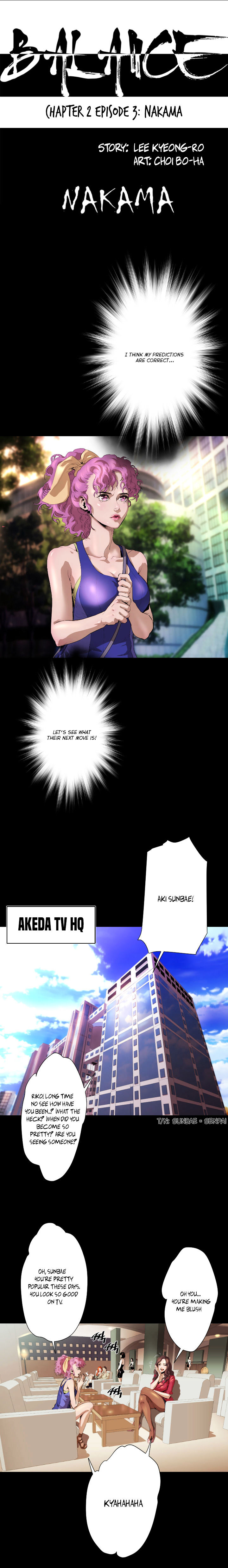 18+ Balance Chapter 19 page 4