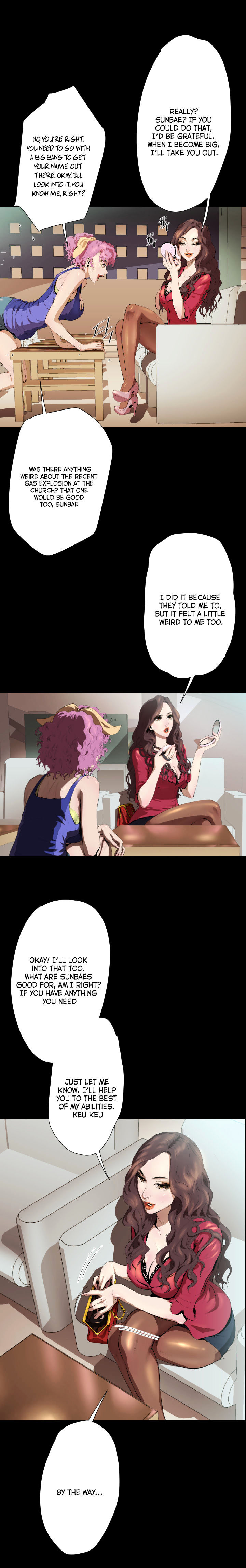 18+ Balance Chapter 19 page 6