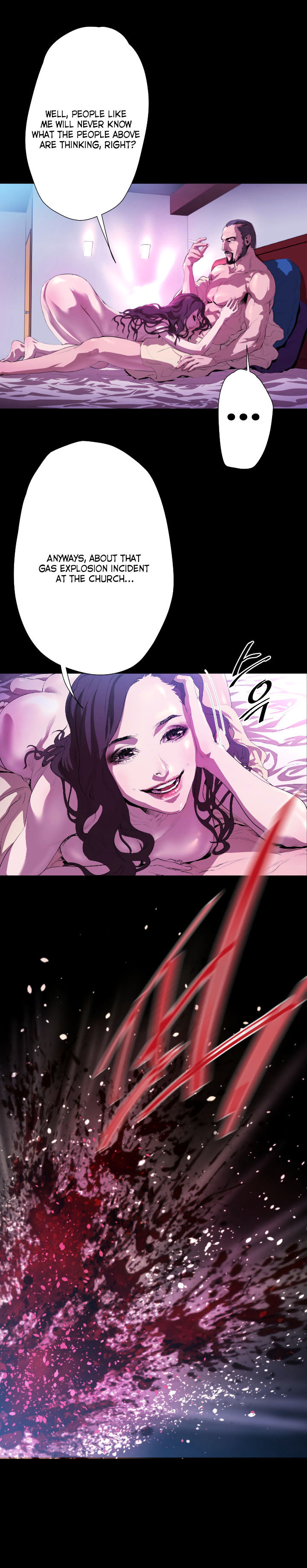 18+ Balance Chapter 19 page 14