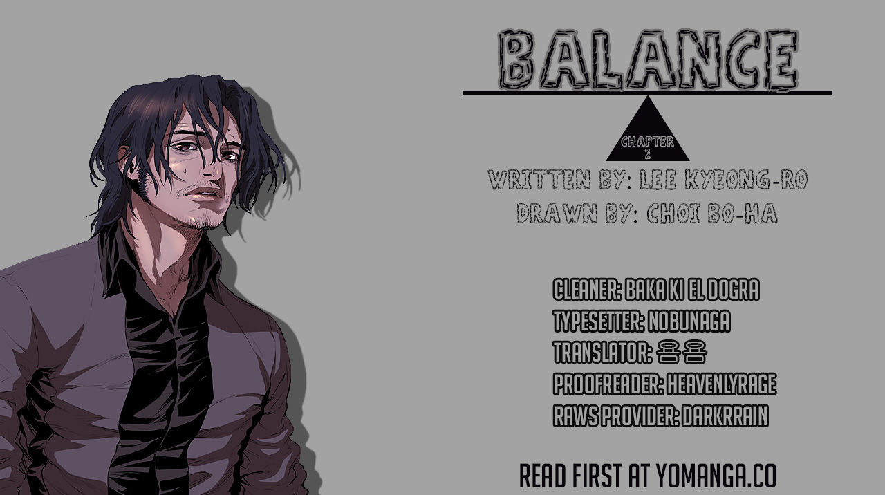 18+ Balance Chapter 2 page 2