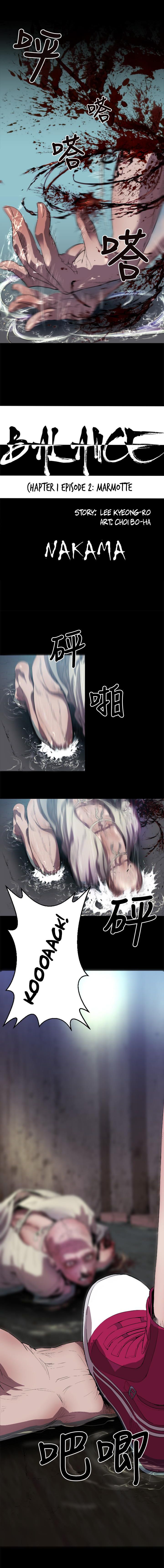 18+ Balance Chapter 2 page 4