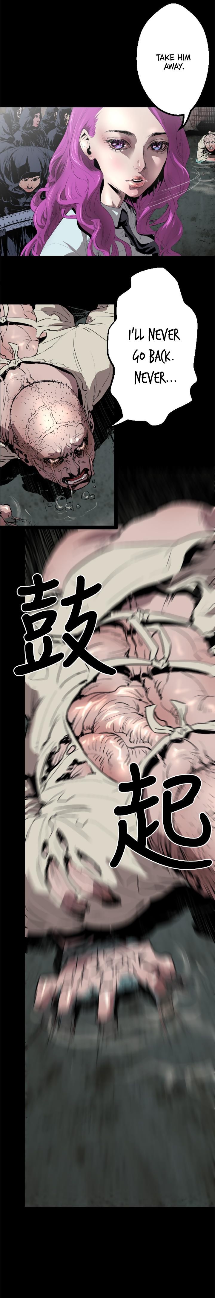 18+ Balance Chapter 2 page 6