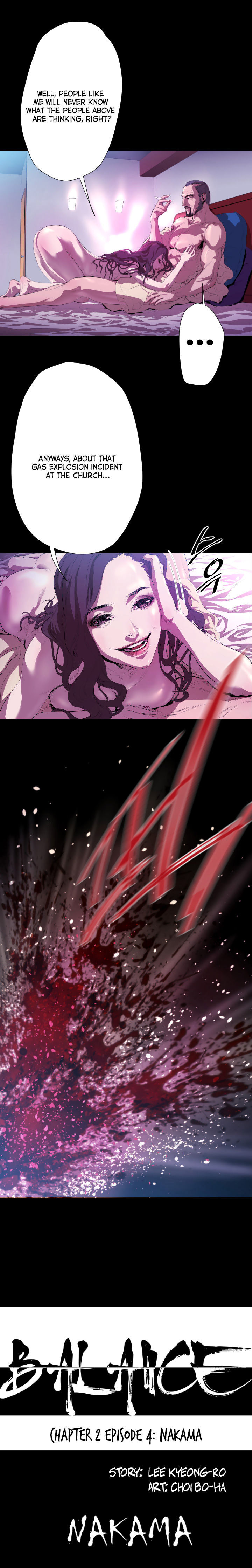 18+ Balance Chapter 20 page 4