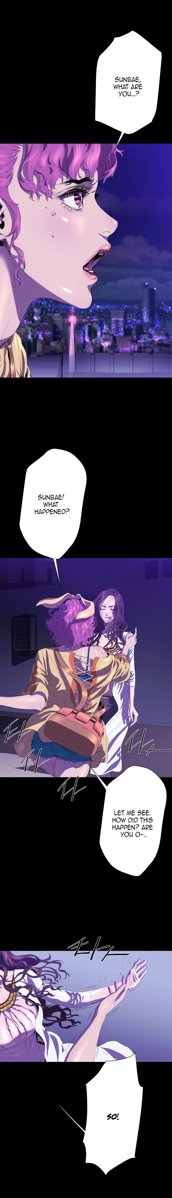 18+ Balance Chapter 21 page 5