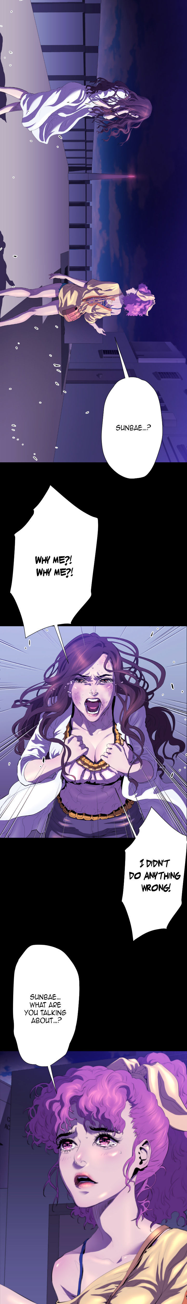18+ Balance Chapter 21 page 7