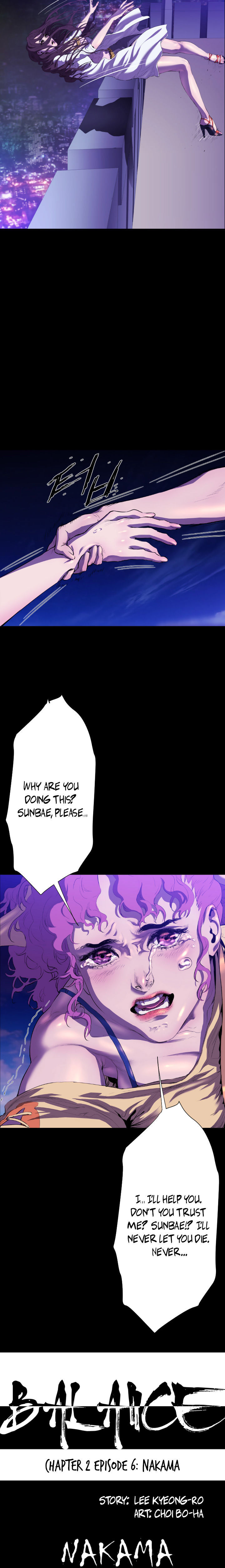 18+ Balance Chapter 22 page 4