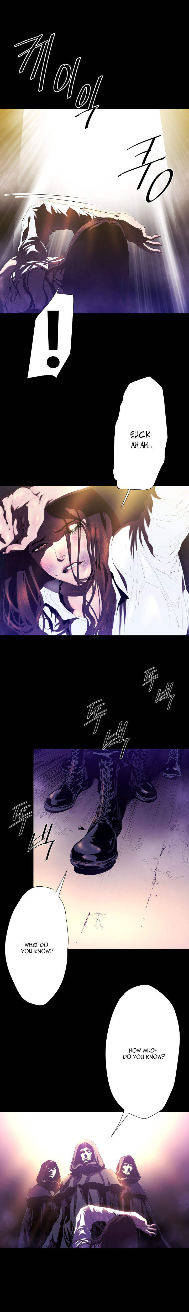18+ Balance Chapter 22 page 7