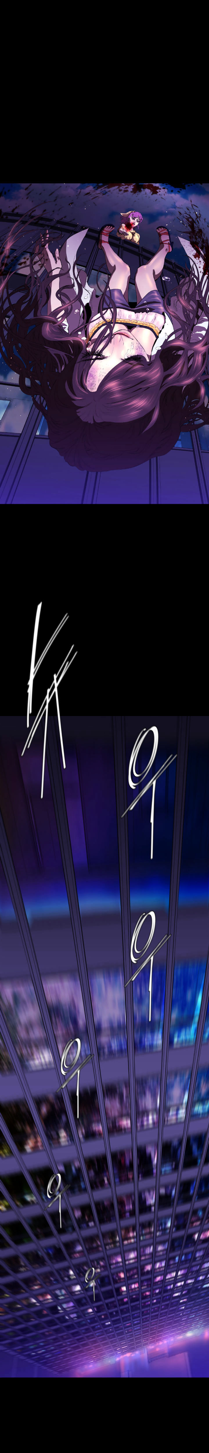 18+ Balance Chapter 23 page 4