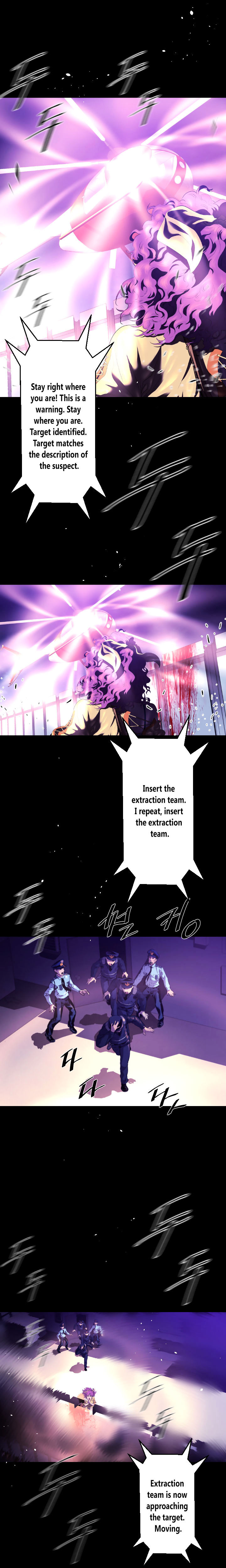18+ Balance Chapter 23 page 11