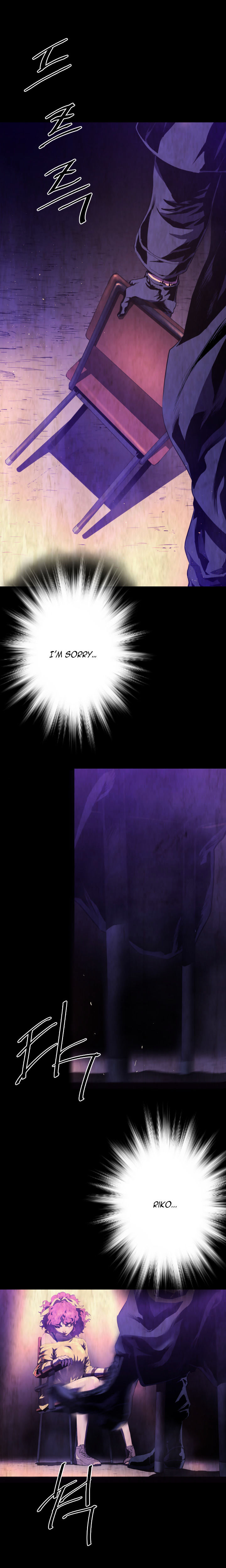 18+ Balance Chapter 24 page 12