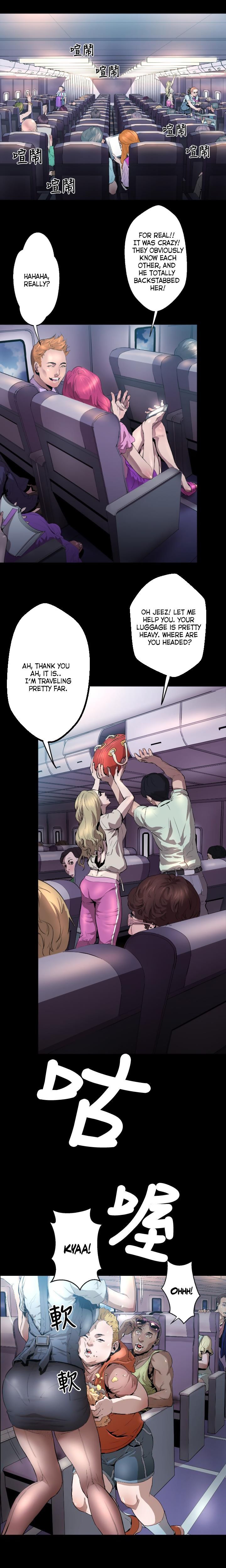 18+ Balance Chapter 3 page 4