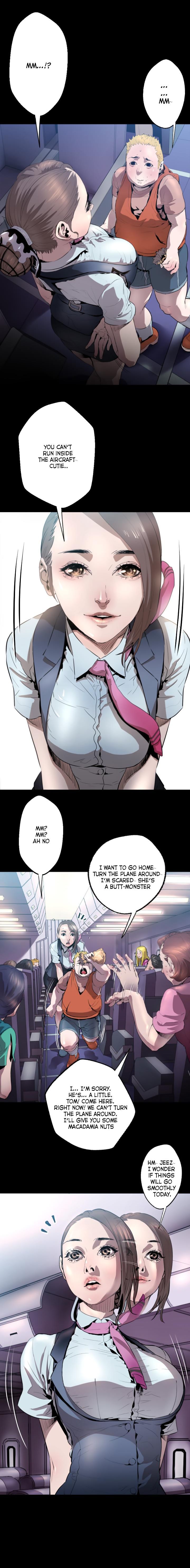 18+ Balance Chapter 3 page 5