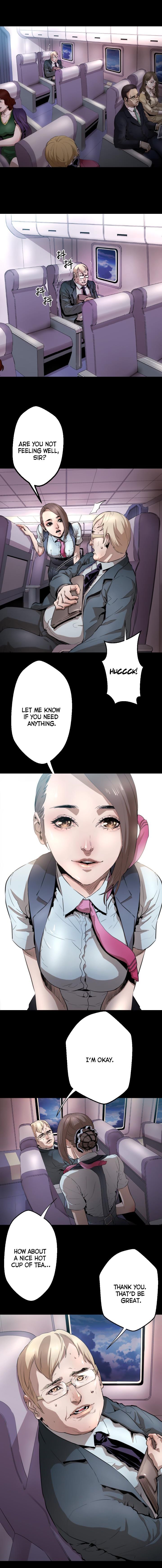 18+ Balance Chapter 3 page 6