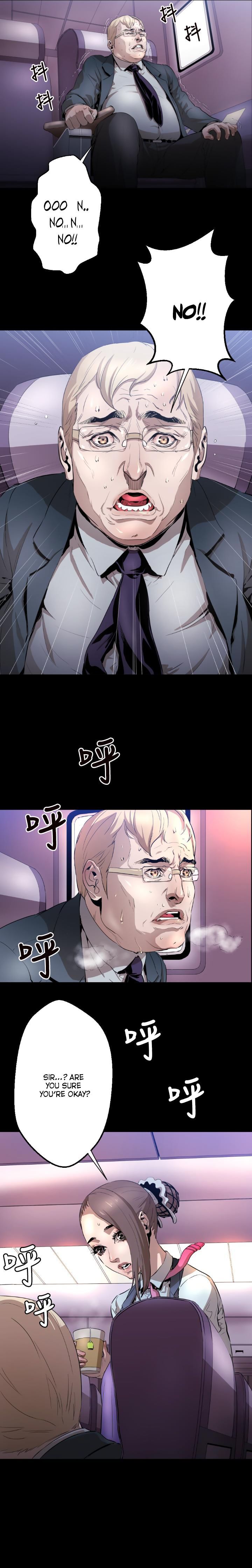 18+ Balance Chapter 3 page 10