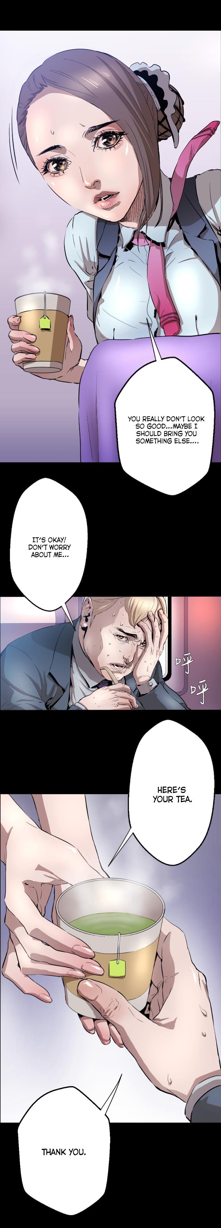 18+ Balance Chapter 3 page 11