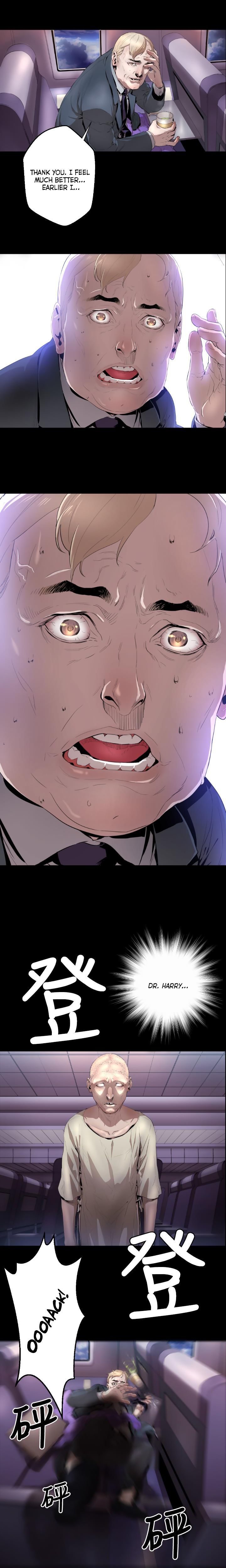 18+ Balance Chapter 3 page 13