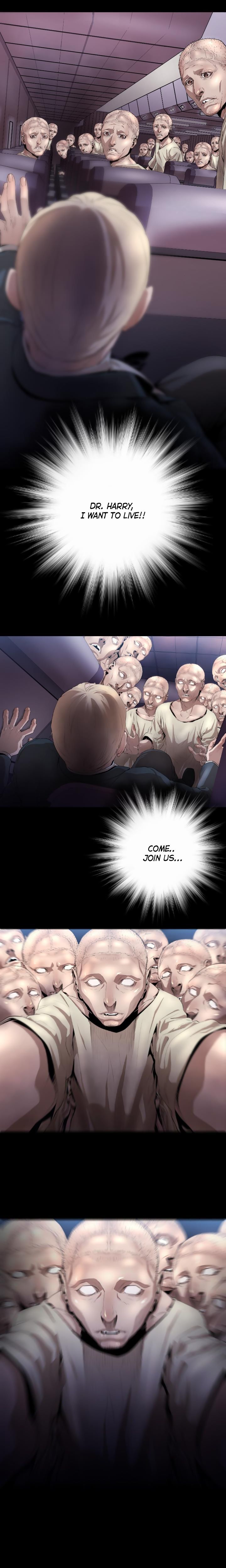 18+ Balance Chapter 3 page 15