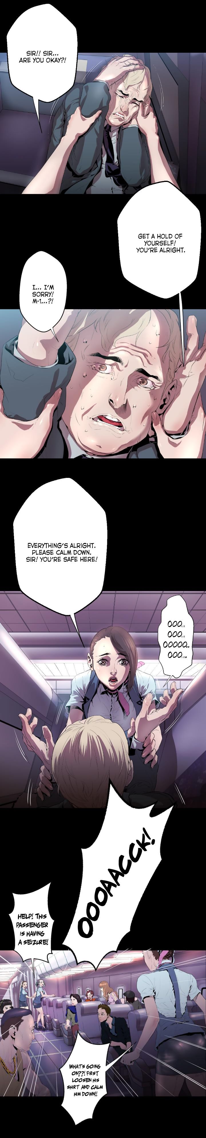 18+ Balance Chapter 3 page 16