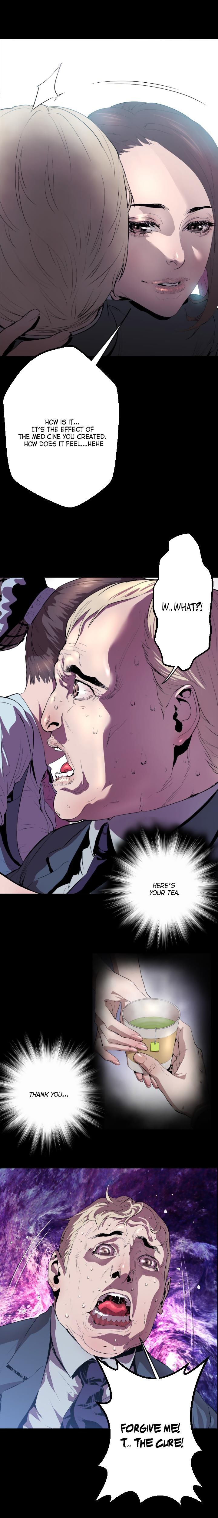 18+ Balance Chapter 3 page 18