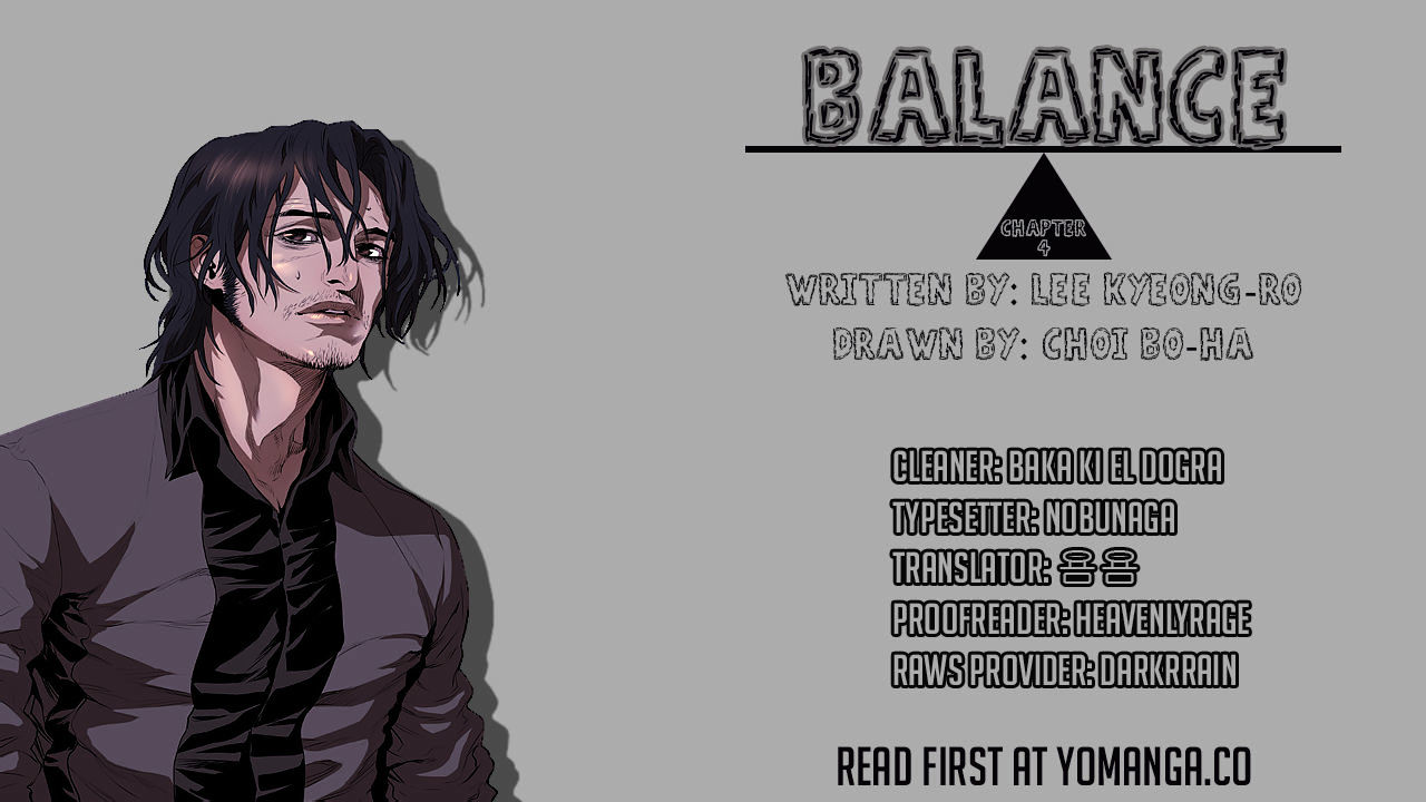 18+ Balance Chapter 4 page 2