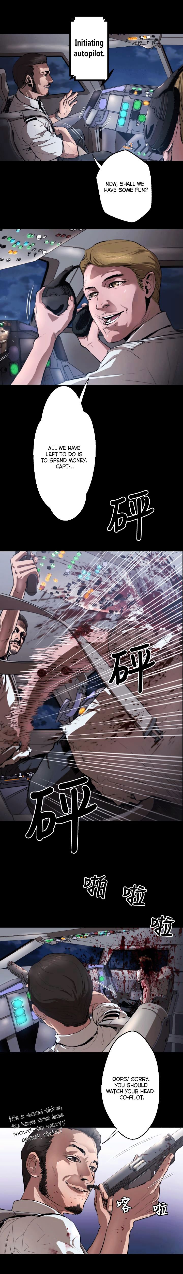 18+ Balance Chapter 4 page 4