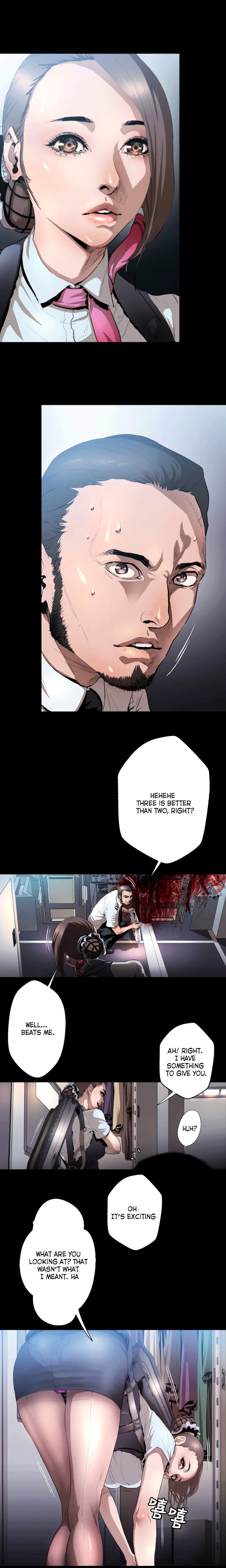 18+ Balance Chapter 4 page 6